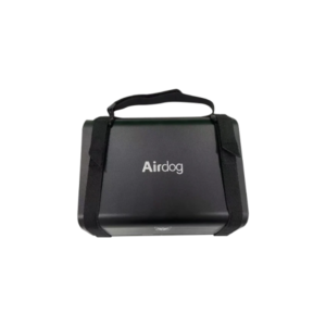 Máy lọc không khí ô tô AIRDOG V5