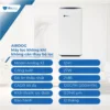 Máy lọc không khí AIRDOG X3 cao cấp