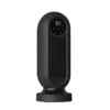 Quạt sưởi điện thông minh AIRDOG QN15