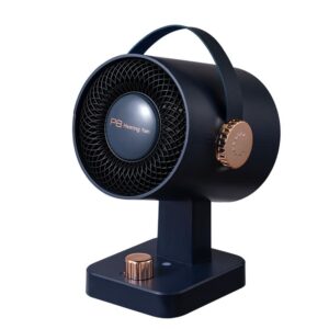 Quạt sưởi mini di động AIRDOG P8