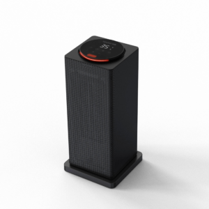 Máy sưởi điện AIRDOG QN12