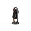 Máy sưởi điện AIRDOG QN08