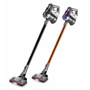Máy hút bụi động cơ không chổi than G8