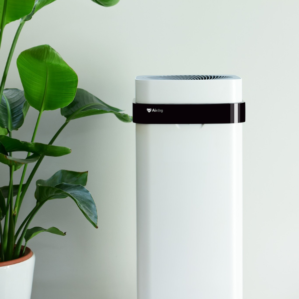 Biện pháp ô nhiễm không khí ở Hà Nội