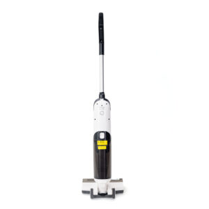 Máy hút bụi lau nhà AIRDOG GT810