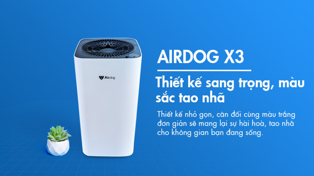 Kiểu dáng sang trọng, màu sắc bắt mất