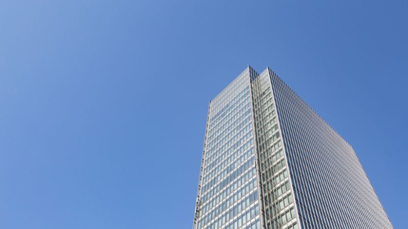 Airdog tại UAE