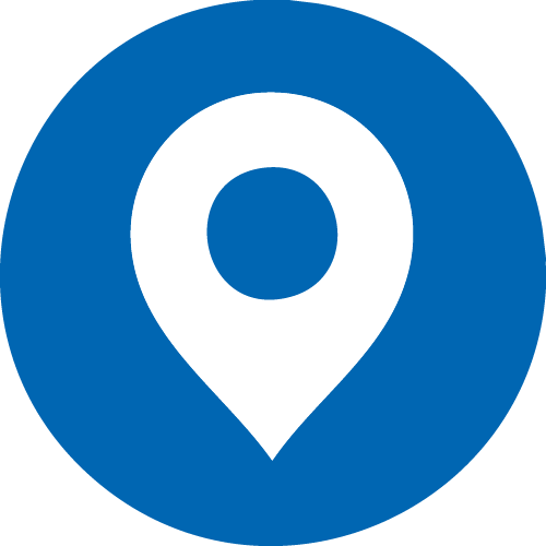 Cửa hàng