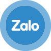 Zalo Chat Button