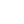 Gift Icon