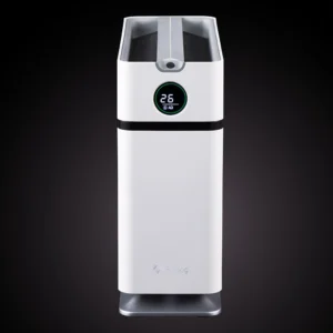 Máy lọc không khí Airdog X1D